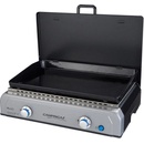Campingaz Plancha BF LX