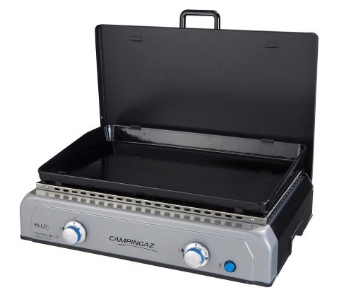 Campingaz Plancha BF LX