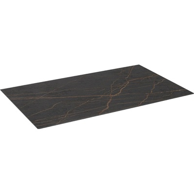 Kettler Dekton 140x70 cm laurent natural