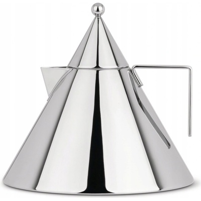Alessi Konvice Il Conico 90017