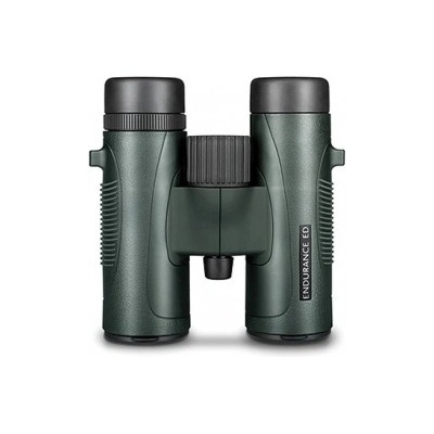 Hawke Sport Optics , Endurance ED, 8x32mm