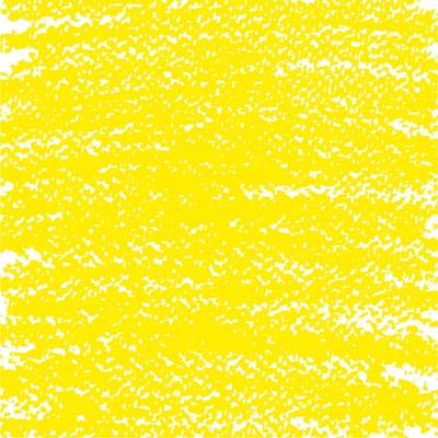 Van Gogh Olejový pastel Light Yellow 5