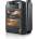 CYCLON Масло cyclon farma utto 10w-30/80w 20l
