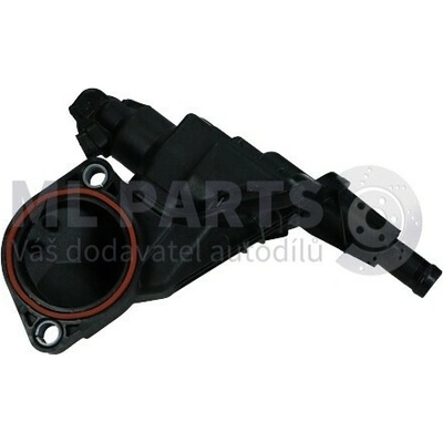 Originál OEM 110616064R