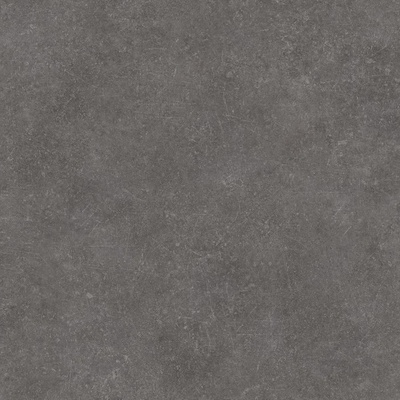 Beaulieu Silentex X 2702 4 m 1 m²