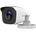 Hikvision THC-B150-M(2.8mm)