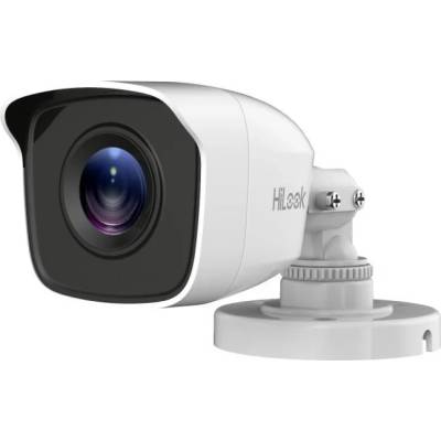 Hikvision THC-B150-M(2.8mm)