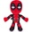 Whitehouse Leisure Плюшена фигура Whitehouse Leisure Marvel: Deadpool - Deadpool (Series 3), 30 cm ( 8044)