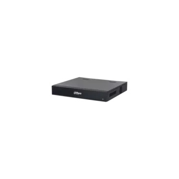 Dahua 32-канално NVR записващо устройство Dahua NVR5432-XI (NVR5432-XI)