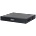 Dahua 32-канално NVR записващо устройство Dahua NVR5432-XI (NVR5432-XI)