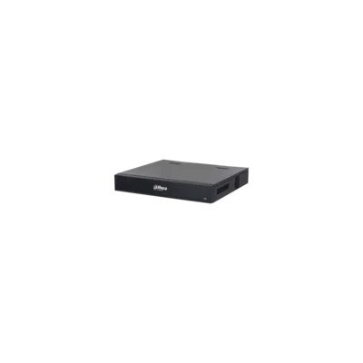 Dahua 32-канално NVR записващо устройство Dahua NVR5432-XI (NVR5432-XI)