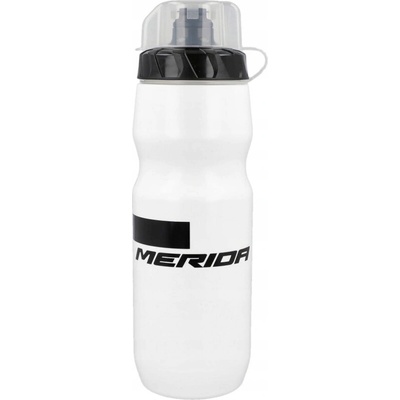 Merida BT-MD144 800 ml