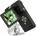 PCE Instruments PCE-DHM 10