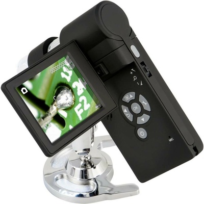 PCE Instruments PCE-DHM 10