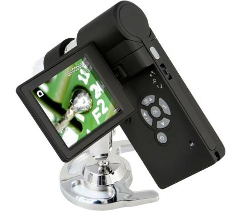 PCE Instruments PCE-DHM 10