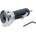 BGS Technic 103286