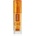 Lirene Vitamin Energy C+E концентриран серум с ревитализиращ ефект 30ml