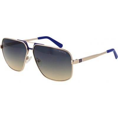Guess GU00070 32W