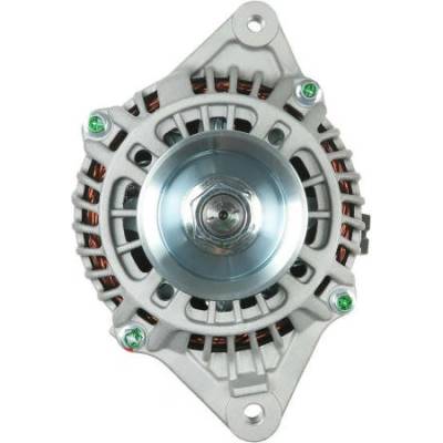Alternátor AS-PL A5424S