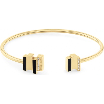 Tommy Hilfiger 2780846