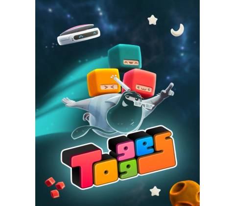 Togges