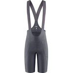 Pedaled Дамски клин за колоездене Pedaled Women's Odyssey Training Bib Cycling bottoms - Grey (155-2456-0213)