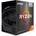AMD Ryzen 7 5700G 100-000000263BOX