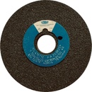 Tyrolit Brusný kotouč plochý 100 x 10 x 20 mm 49C80K9V40 T415712