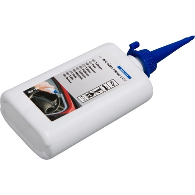 LUX Mastenec 50 g
