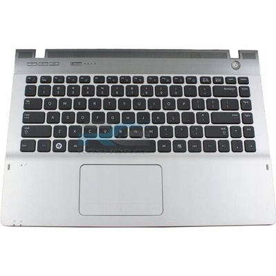 Kryt Palmrest Klávesnice SAMSUNG QX310 QX311