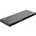 Digitus DS-55338