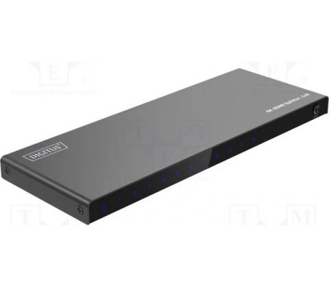 Digitus DS-55338