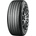 Yokohama ADVAN dB V552 235/50 R20 104W