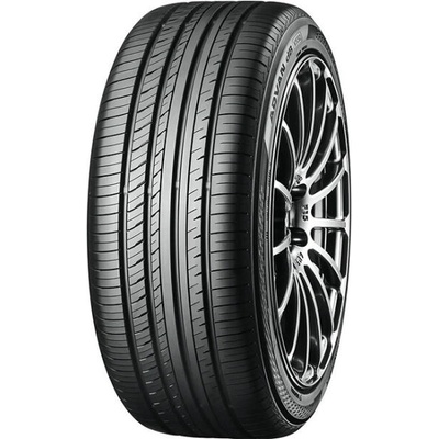 Yokohama ADVAN dB V552 235/50 R20 104W