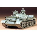 Tamiya T-62A 1:35