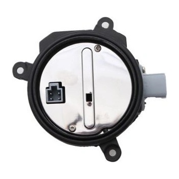 БАЛАСТ ЗА ФАБРИЧЕН КСЕНОН ЗА nissan / infiniti с 4 пина