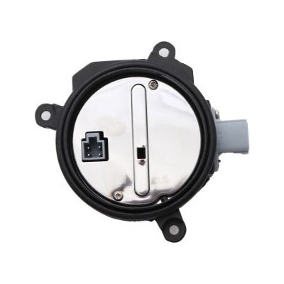 БАЛАСТ ЗА ФАБРИЧЕН КСЕНОН ЗА nissan / infiniti с 4 пина