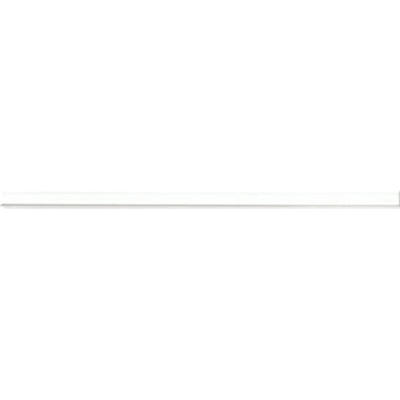 Rako WLRMG000 0,1m²