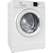 Hotpoint NS702U W EU N