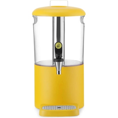 Hendi 4 l UNIQ 425022