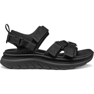 Geox U spherica actif x s a 44 - sportisimo - 132,90 лв