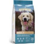 DIVINUS Adult 20 kg