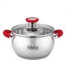 Voltz 24 cm 6 l OV51210N24
