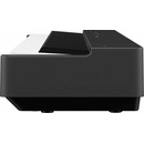 Синтезатори и кийборди Yamaha P225