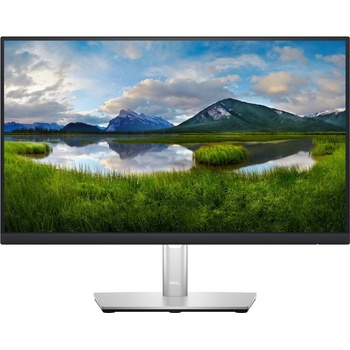 Dell P2223HC