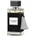 VURV Victorieux Homme EDP 100 ml