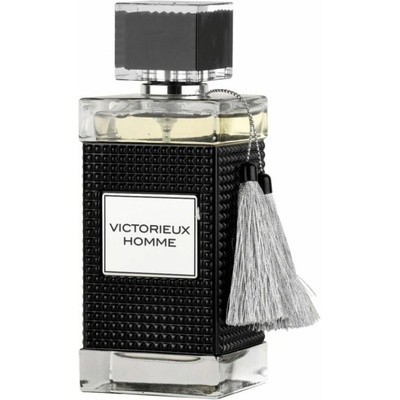 VURV Victorieux Homme EDP 100 ml