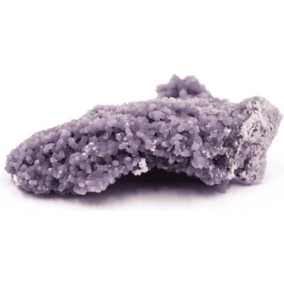 Milujeme Kameny Chalcedon hroznový - drúza CHH41