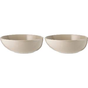 Bolia Малки купи Arcs 17 см 2 бр (24-938-07_24)
