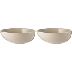 Bolia Малки купи Arcs 17 см 2 бр (24-938-07_24)